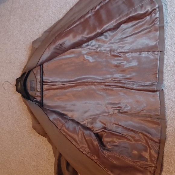 Zara Man Sport Coat / Blazer Men's Size XL 44 - Picture 11 of 14